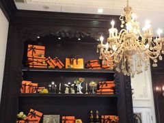 -Monchouchou檬舒舒(尚嘉中心店)