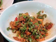-凤凰湘语·海派湘菜(浦东旗舰店)