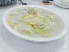 -广州酒家(文昌总店)