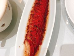 -一宽宽宴(白浮泉路店)
