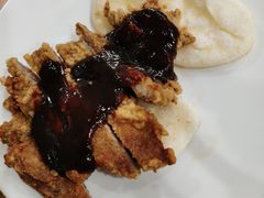 -北万新包子店(淮海店)