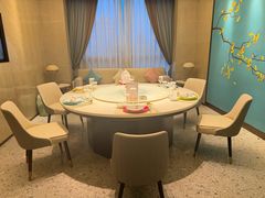 -湖锦酒楼·旗舰店(三阳总店)