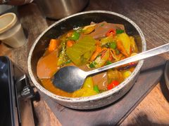 -食锦记·福建私房菜(浦西万达店)