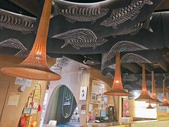 -云海肴云南菜·蒸汽石锅鱼(青岛万象城店)