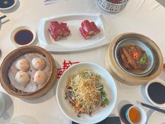 -凤城酒家(凤城食都店)