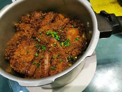 -董厨煨汤馆(车站路店)