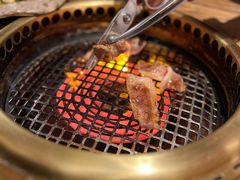 -肉魁屋·烧肉·烧鸟·酒场(高新店)