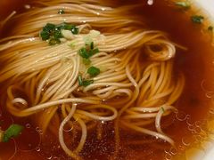 -松鹤面馆·古法焖肉面(观前店)