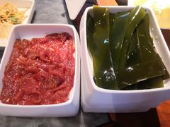 -玩煮炭火锅(延福街店)