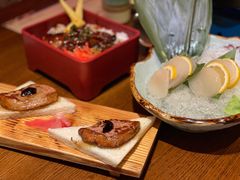 -二丁目食堂(铁西万象汇店)