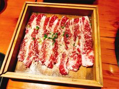 -牛家酒场(7mall店)