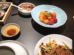 -麻六记(深圳首店)