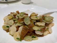 -道道鲜·崇明私房菜(五角场店)
