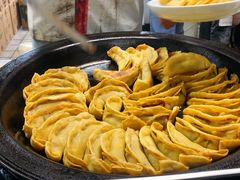 -清真·西北桥头拉面大王(丁家桥店)