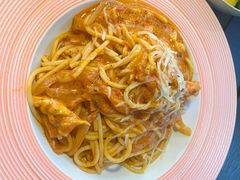 -AFS Cafe & Canteen(闽江二路店)