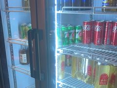 -啫火啫啫煲·顺德干蒸(壹海城店)