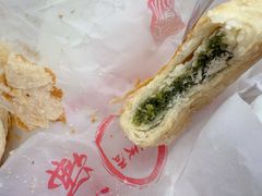 -王天顺海苔饼