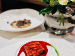 -Le Bistrot de Racine