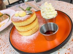 -大象园 ELEPHANT GROUNDS(广州太古汇店)