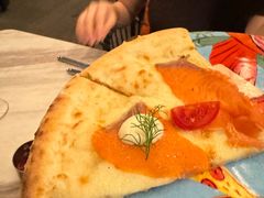 -IL TEATRO 精品意大利餐厅