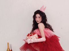 -花漫里照相馆(启迪店)