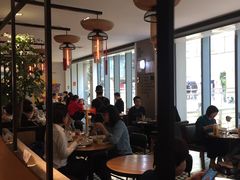 -Moka Bros 摩卡站(西单大悦城店)