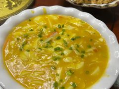 -草根堂农场