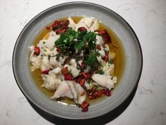 -小哥餐厅(太和店)