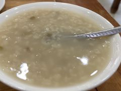 -胡成记口蘑龙眼包子(盐道街店)