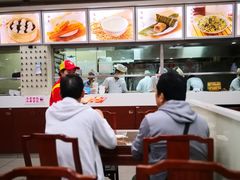 -日月永和中国餐饮名店(凤凰店)