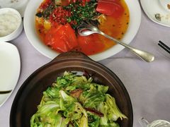 -大蓉和(一品天下店)