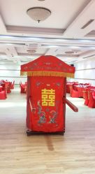 -蘭club婚礼策划