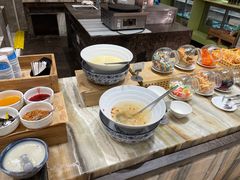 -福州西湖大酒店·怡湖咖啡厅