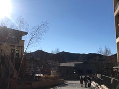 -古北烤鸭王I古北水镇景区店