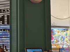 -美奈小馆·越南料理(福田星河COCO Park店)