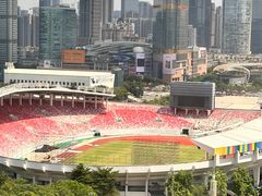 -天鹅到家·保姆月嫂育儿嫂(天河店)