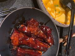 -秦淮巷·四季小馆