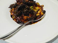 -集品堂·JPC餐厅(青年大街市府店)