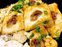 -美极鲜食坊(宝安南路店)