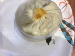 -老城南.鸭血粉丝汤(夫子庙店)