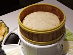 -宏宴·新京菜(望京店)