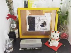 -About Bistro關於·泰式家庭料理