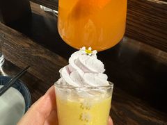 -杨梅市场·打工人小酒馆(新天地店)