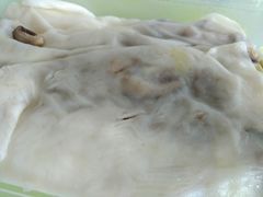 -华辉拉肠(同福店)