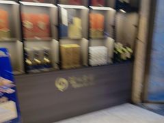 -享月汤皇(高新区店)