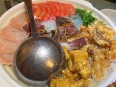 -滇食记·云南家常菜