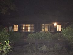 iphone_upload_pic-Ban Raya酒店