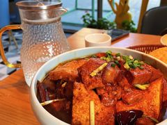 -红樱桃·欢乐餐厅(太原里店)