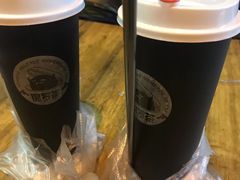 -e+粉店(康王北路店)