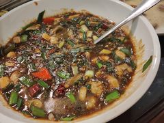 -乡亲鹅肉城(吴江店)